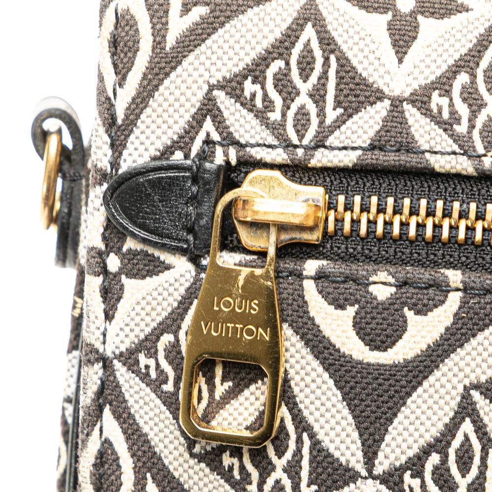 Louis Vuitton Pochette M&eacute;tis