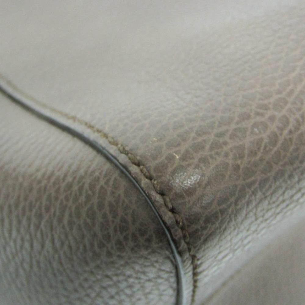 Gucci Swing Tote