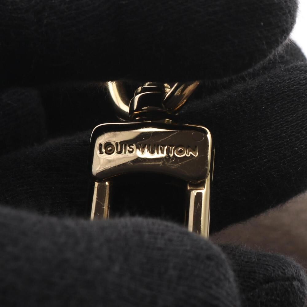 Louis Vuitton Neoneo