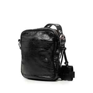 Balenciaga Le Cagole