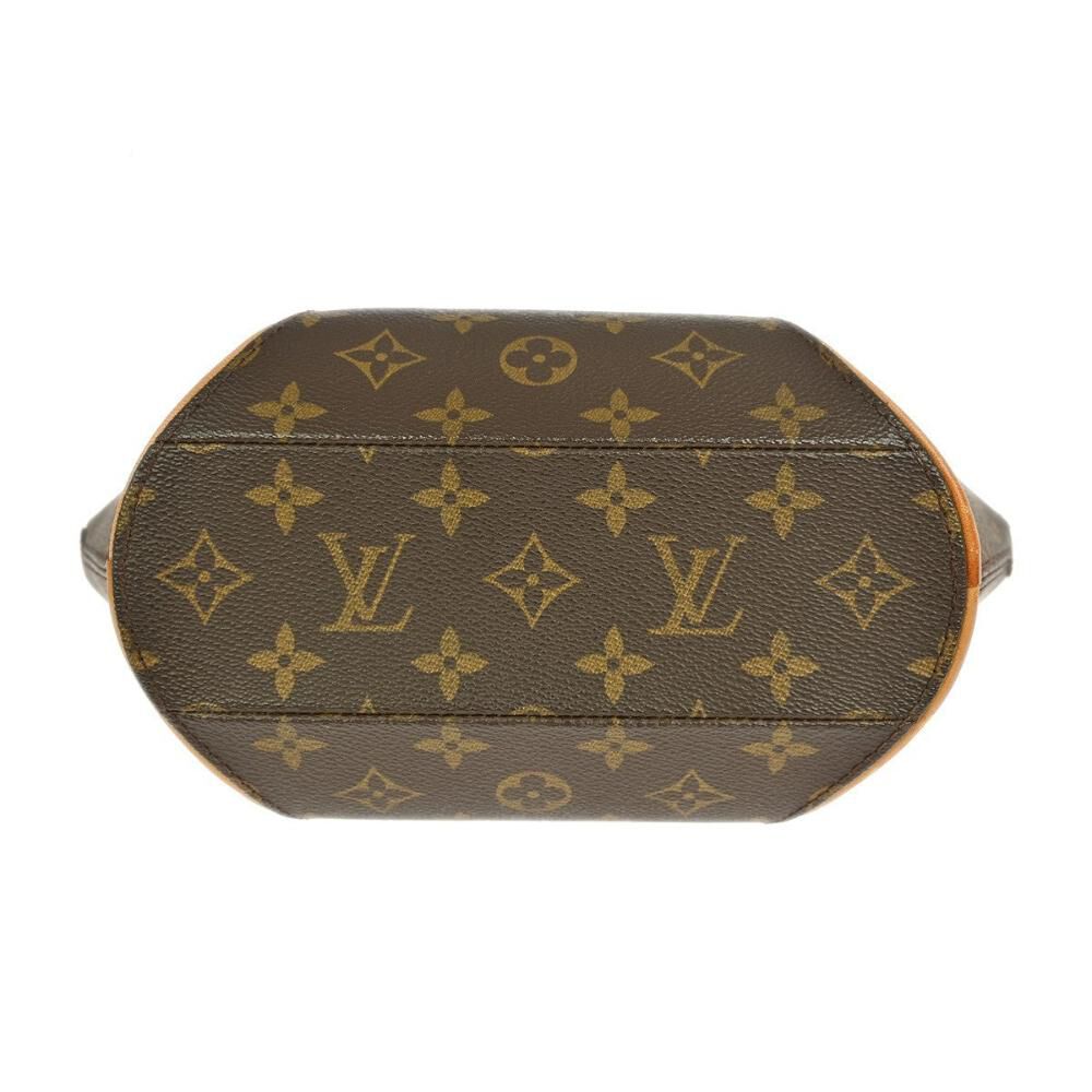 Louis Vuitton Ellipse