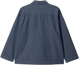 WBBlade Needle Jacket