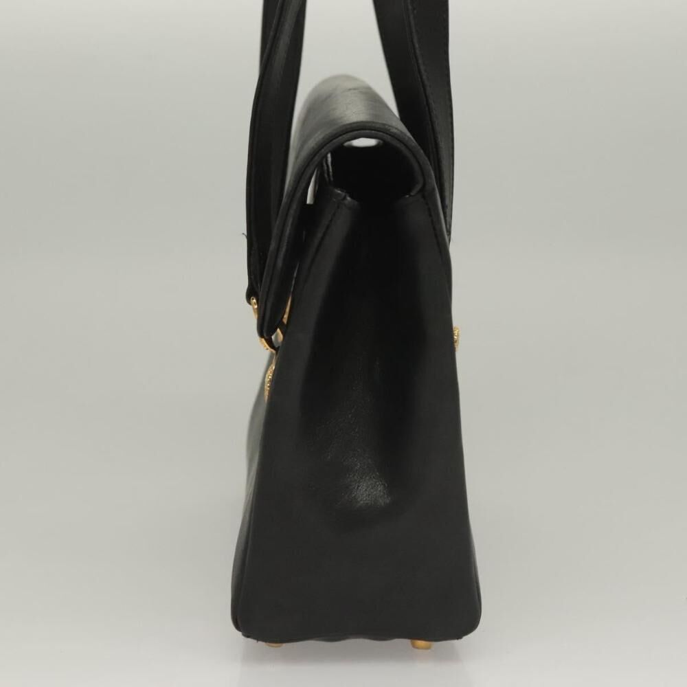 Versace Shoulder Bag