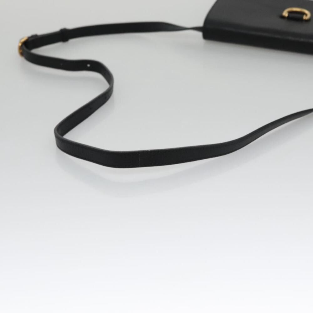 Burberry Shoulder Bag