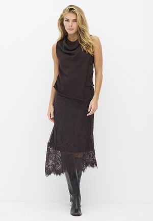 Ella Top Knit