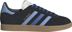 GAZELLE W