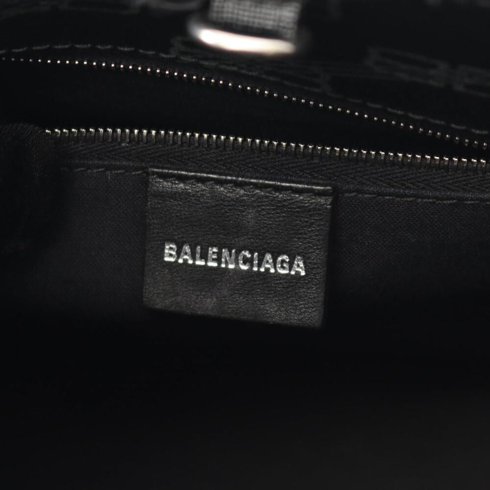 Balenciaga Tote