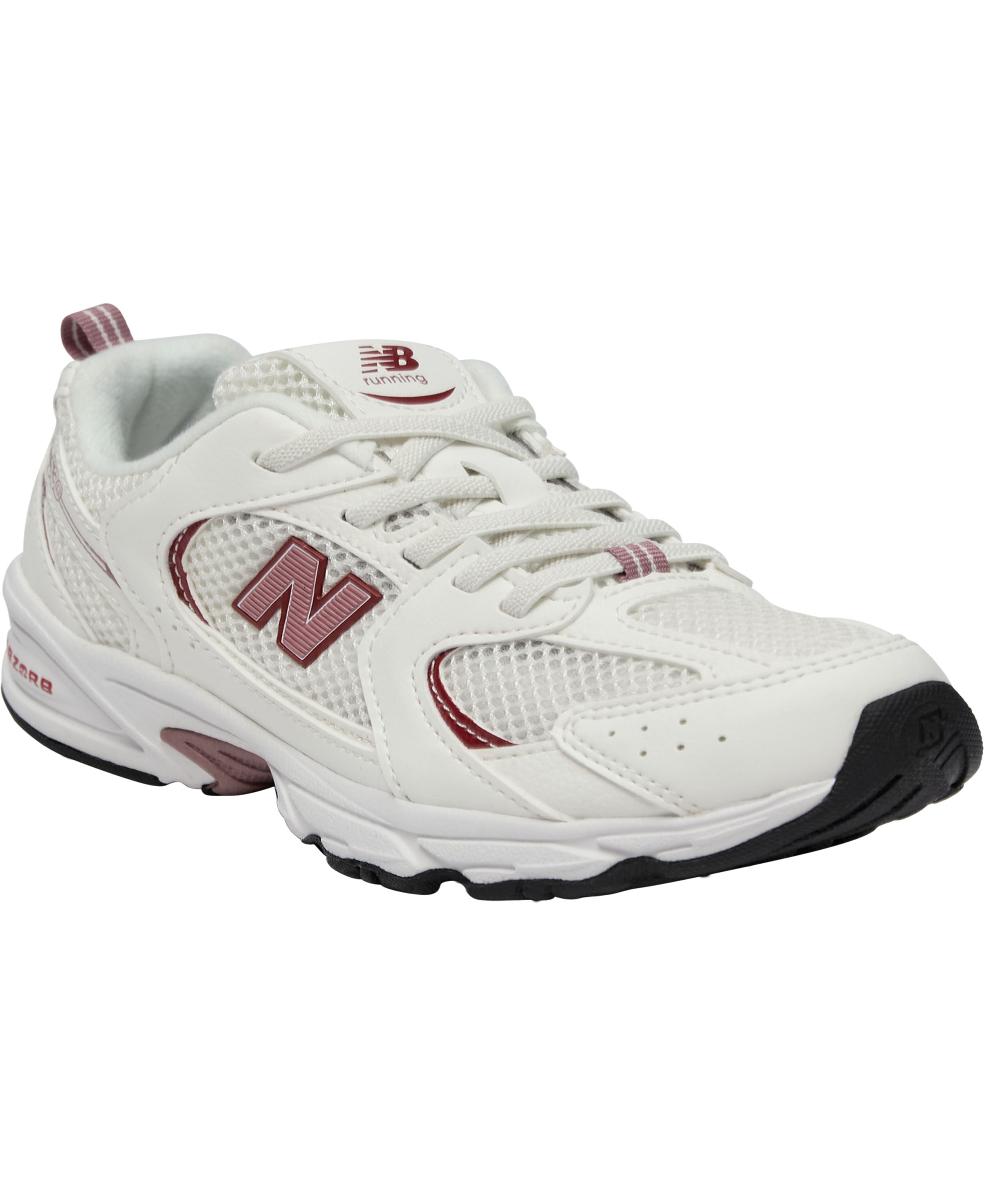New Balance 530 Kids Bungee Lace