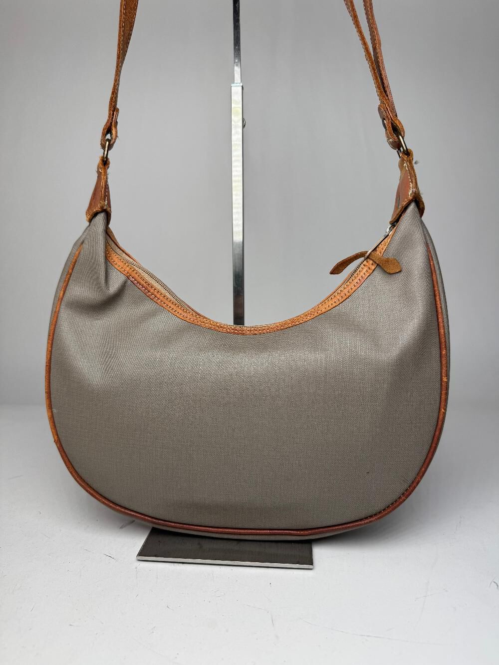 Dior Shoulder Bag