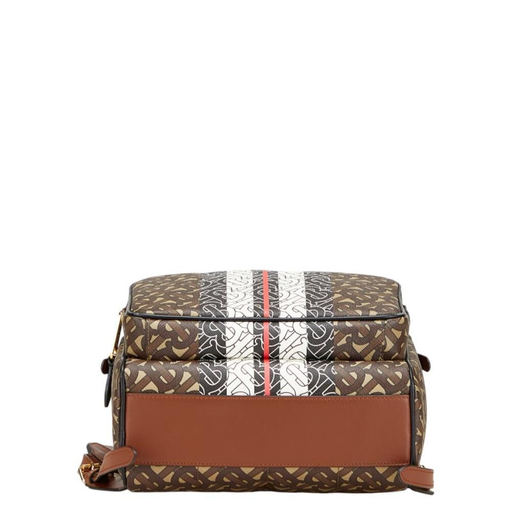 Burberry Backpack