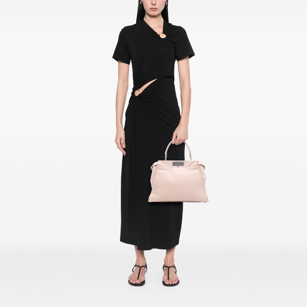 Fendi Peekaboo