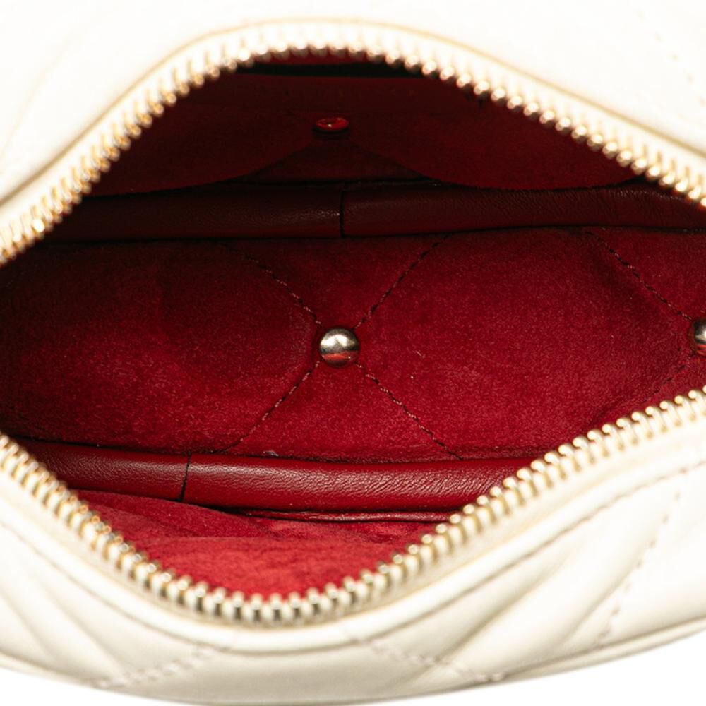 Valentino Shoulder Bag