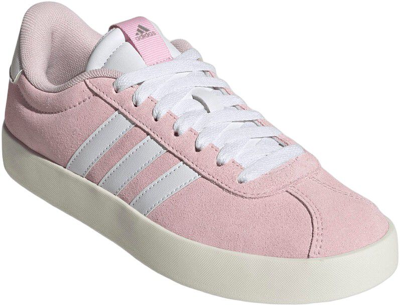 VL Court 3.0 Sneakers