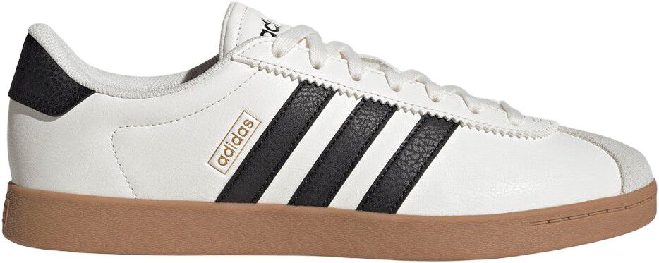 VL Court Low Sneakers