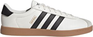 VL Court Low Sneakers
