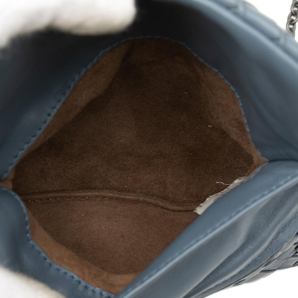 Bottega Veneta Crossbody Bag