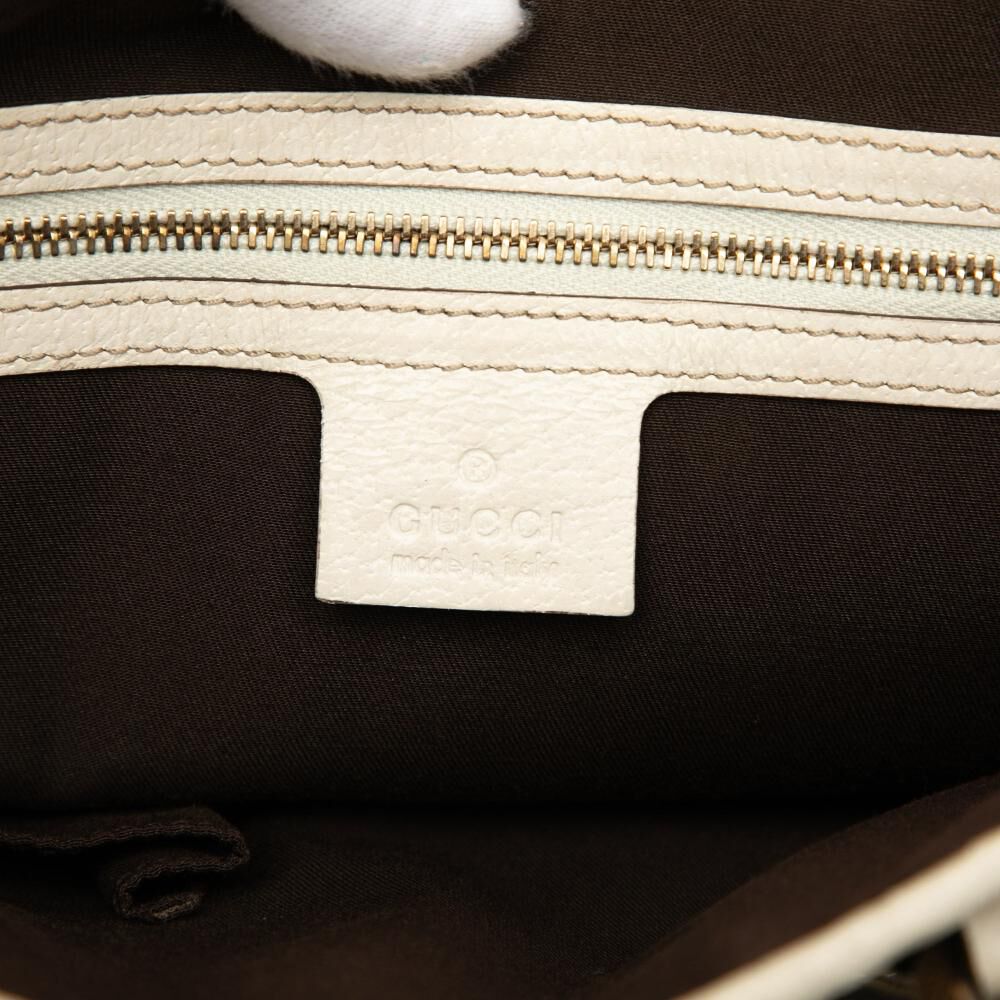 Gucci Tote