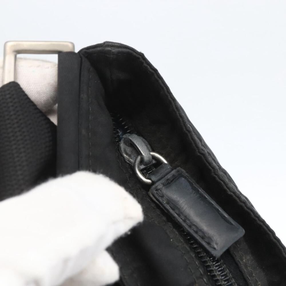 Prada Shoulder Bag