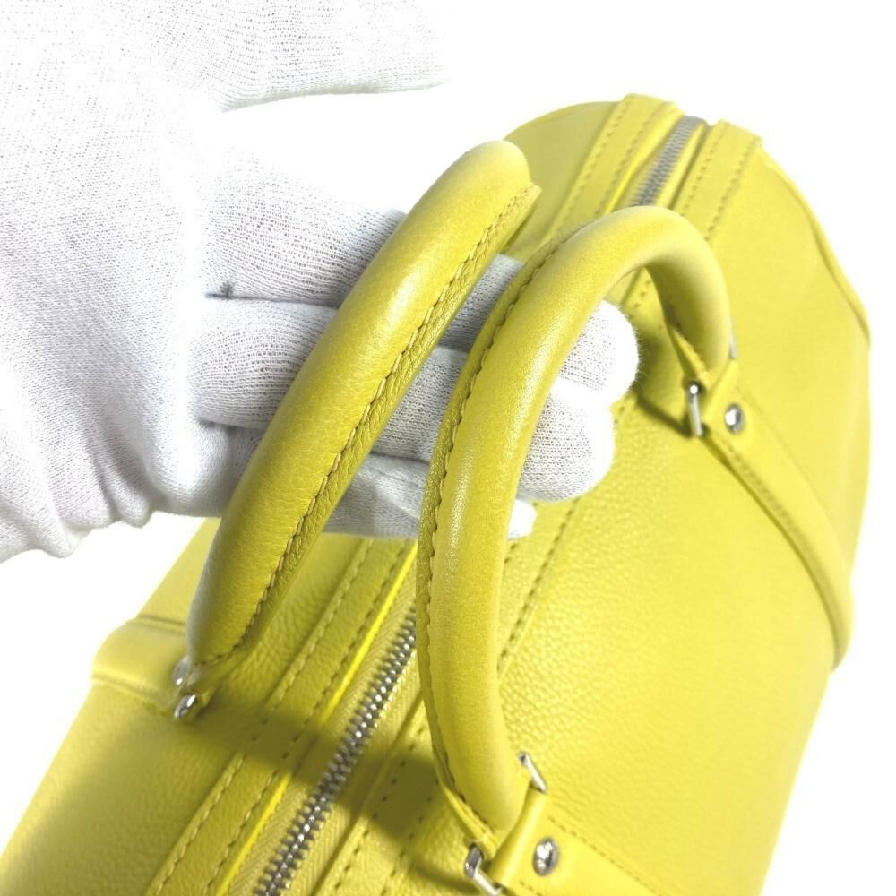 Louis Vuitton Travel Bag