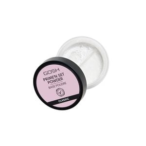 Prime N' Set Powder