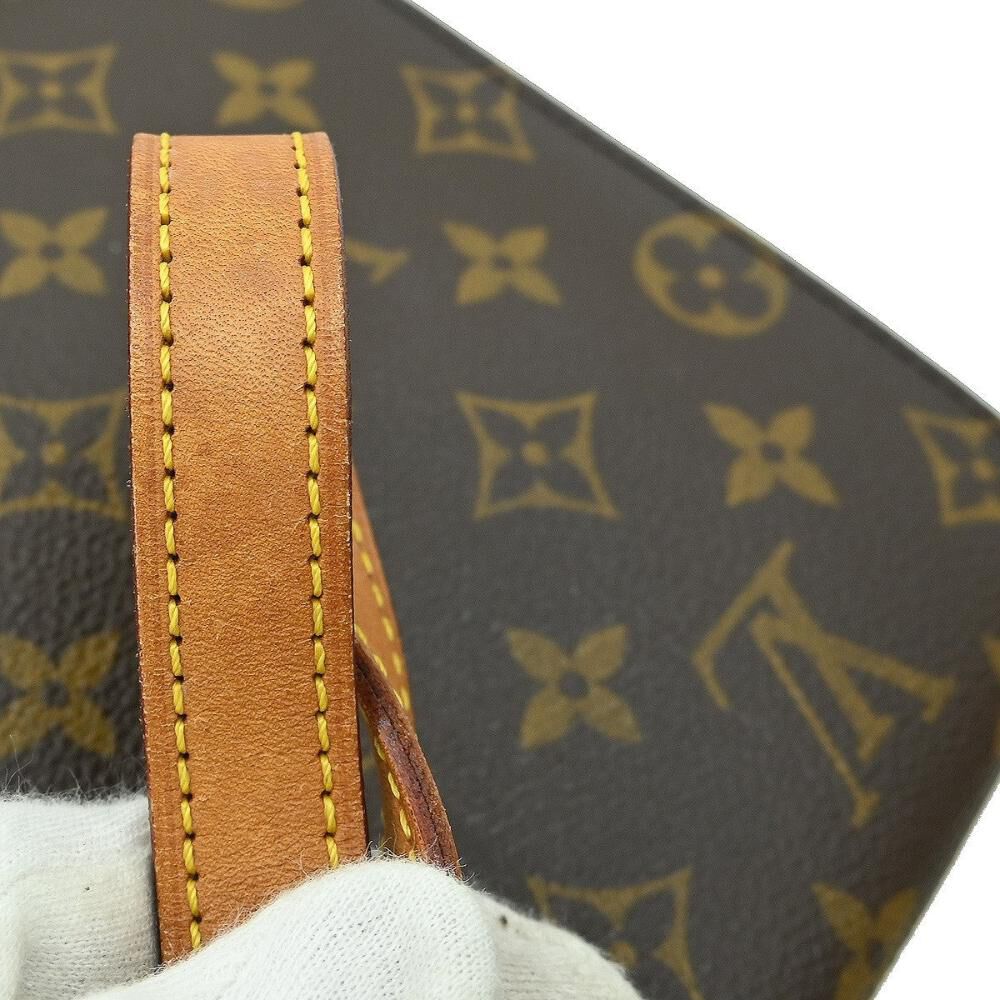 Louis Vuitton Musette Salsa