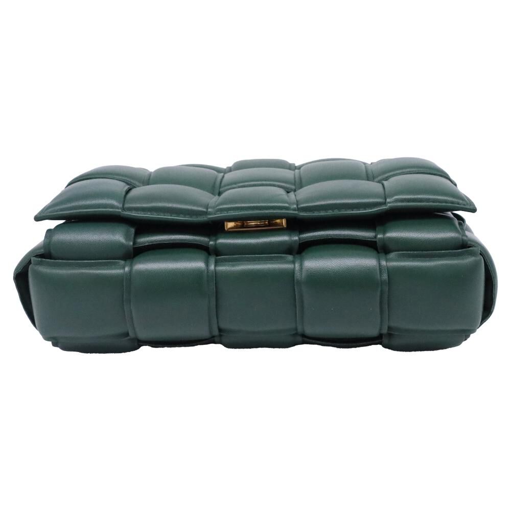 Bottega Veneta Shoulder Bag