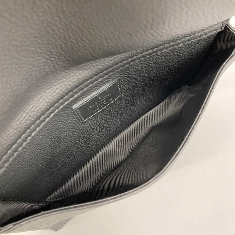 Louis Vuitton Belt Bags