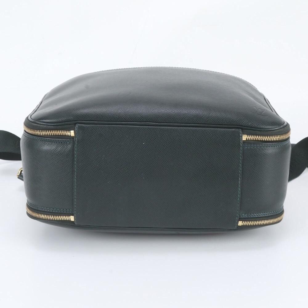 Louis Vuitton Briefcase