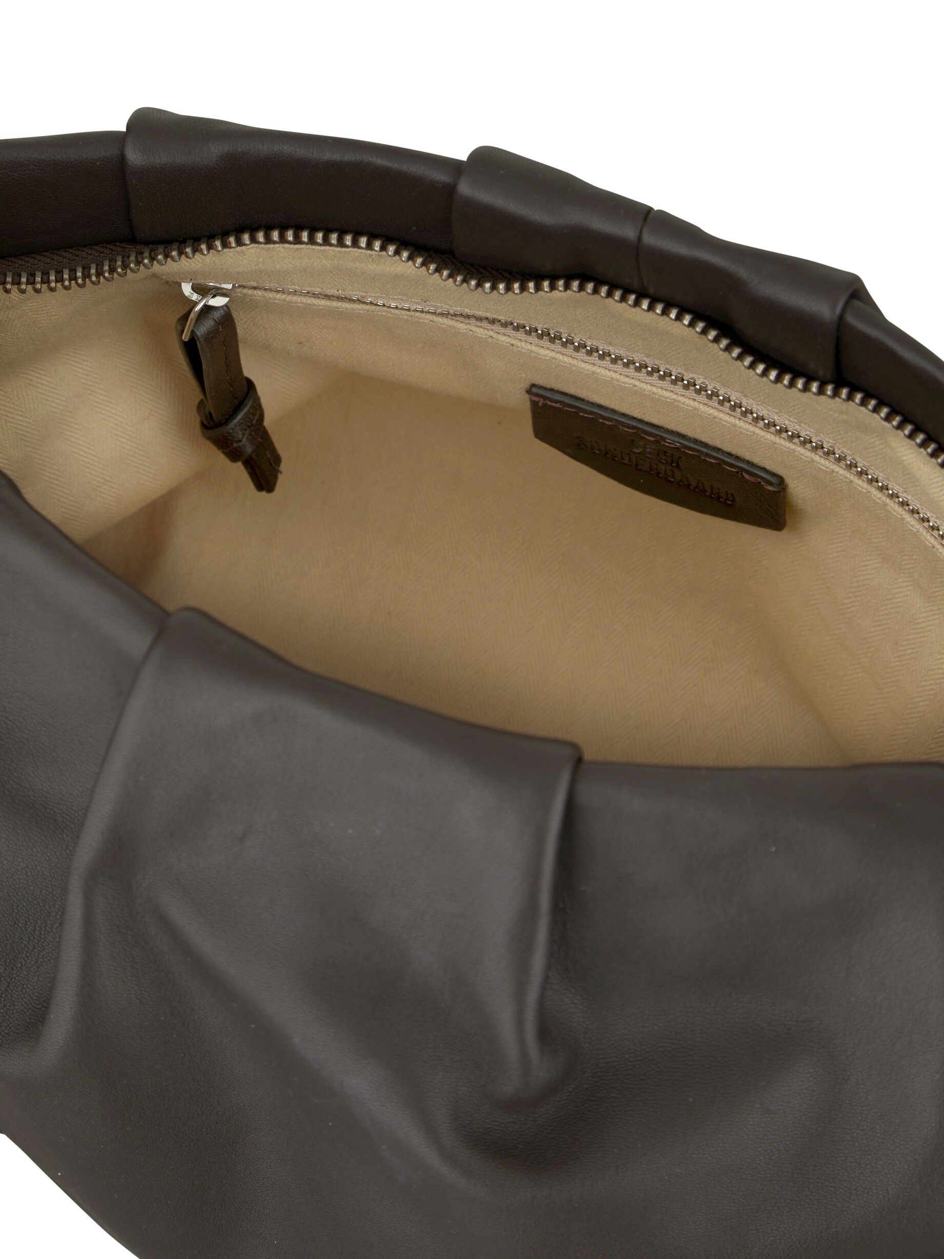 Softly Clutch Bag