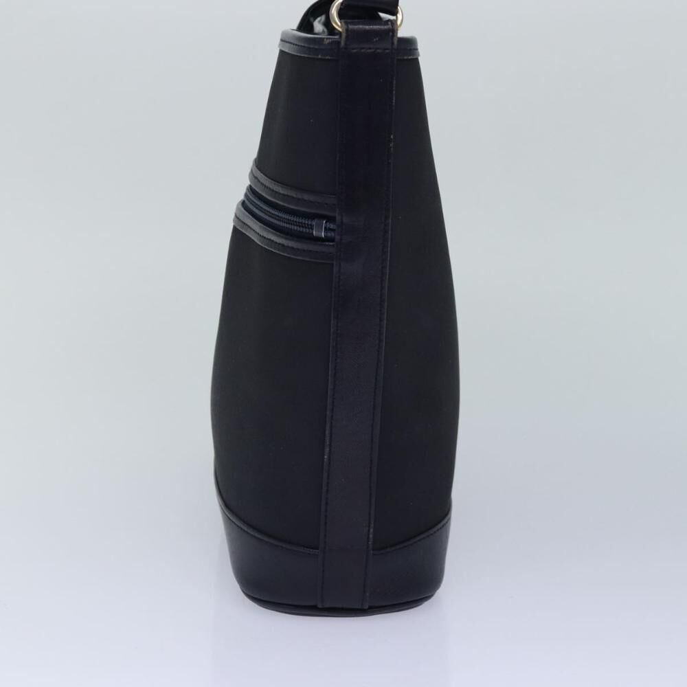 Burberry Shoulder Bag