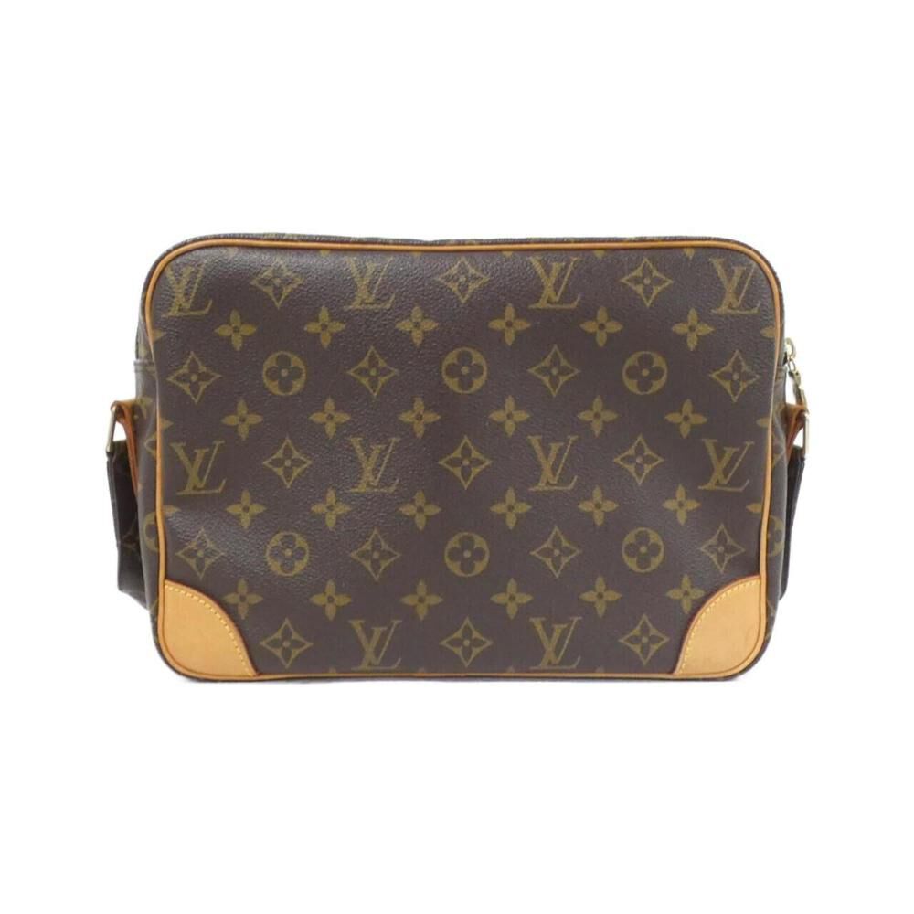 Louis Vuitton Nile