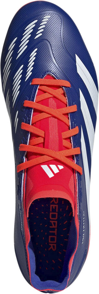 Predator League Fodboldst&oslash;vler