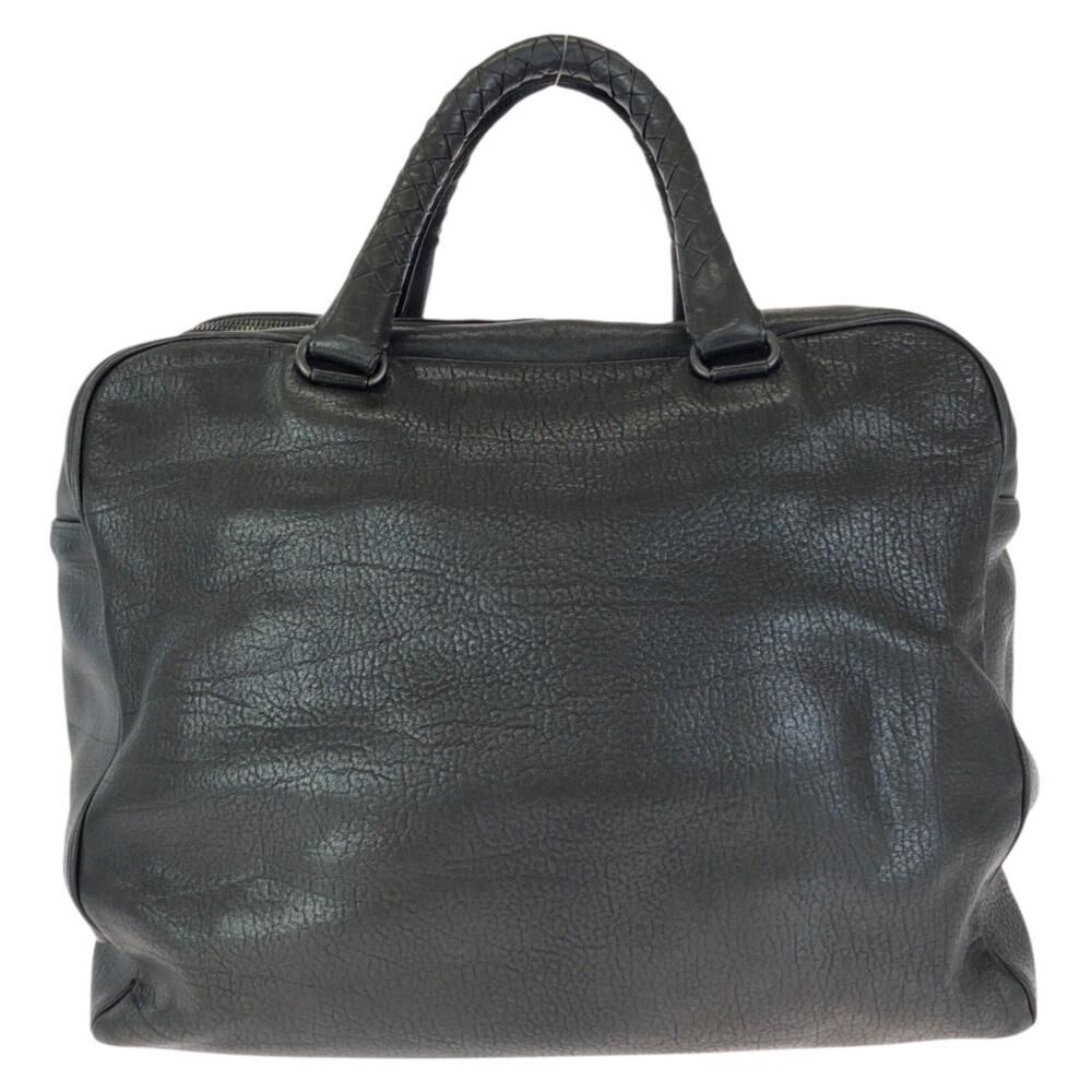 Bottega Veneta Briefcase