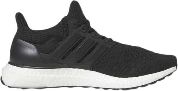 Ultraboost 1. 0 sneakers