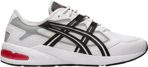 Gel-Kayano 5. 1 sneakers