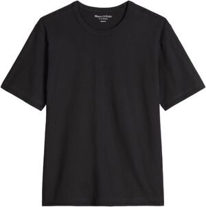 Jersey T-Shirts Shortsleeve