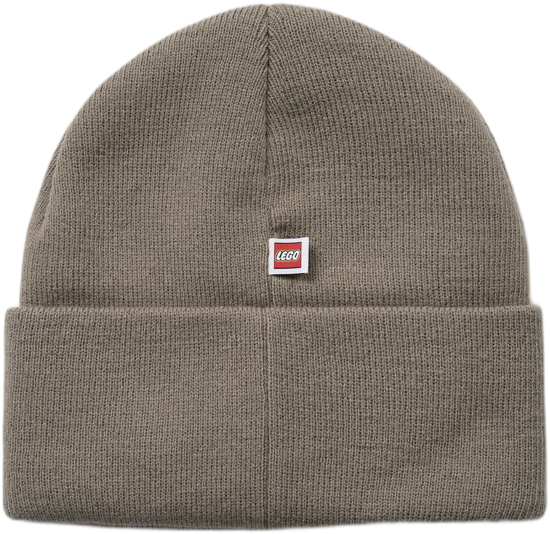 LWAIKO 711 - HAT