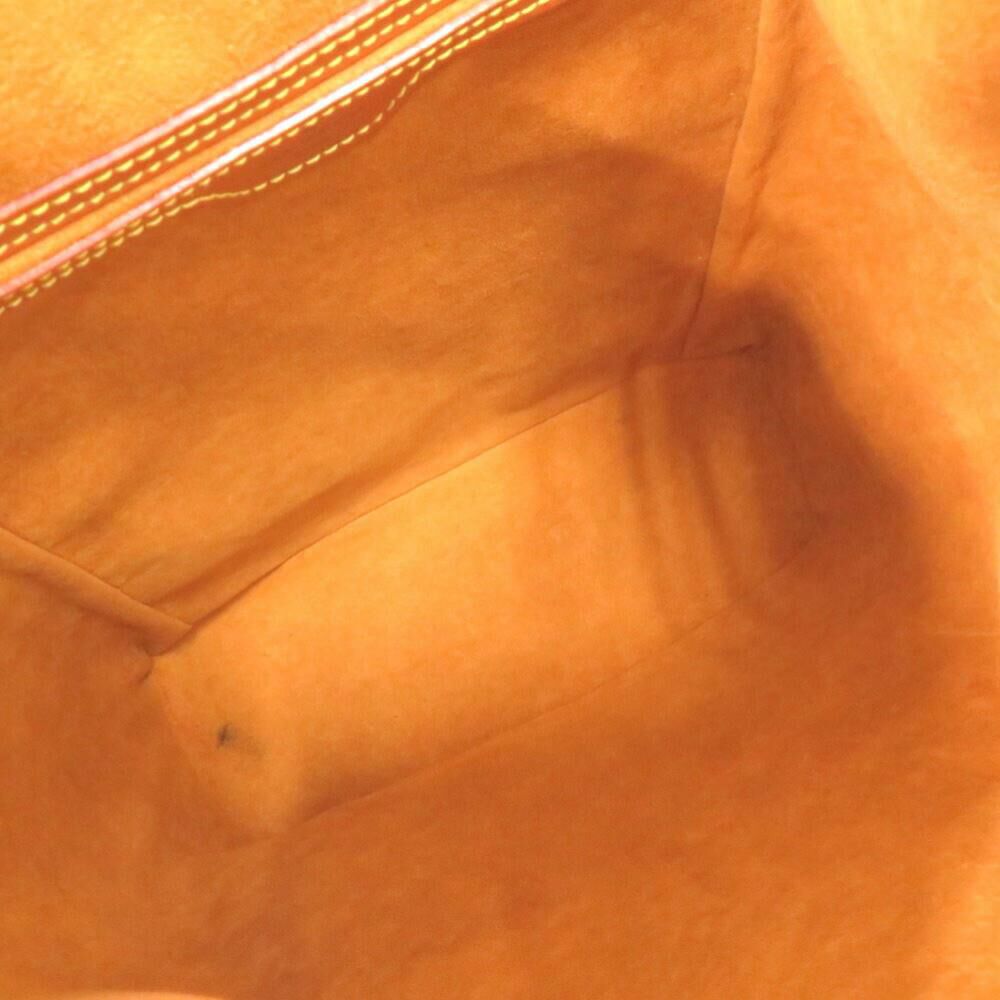 Louis Vuitton Montsouris