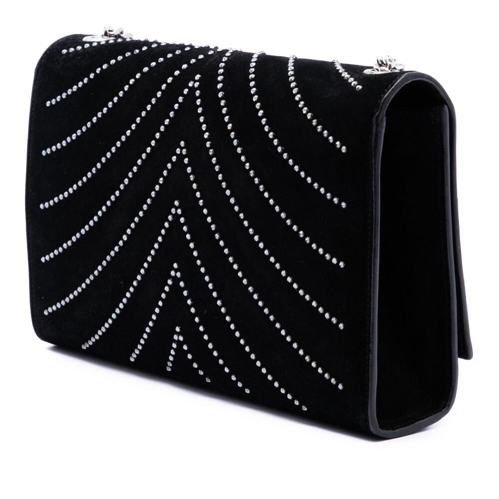 Yves Saint Laurent Crossbody Bag