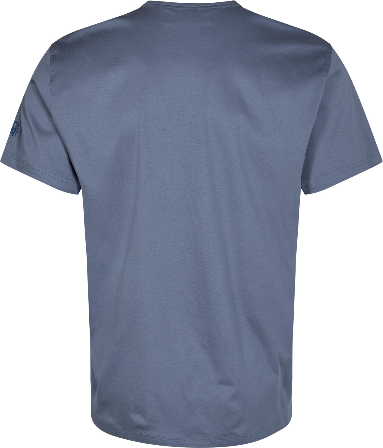 Perry Crunch O-SS Tee