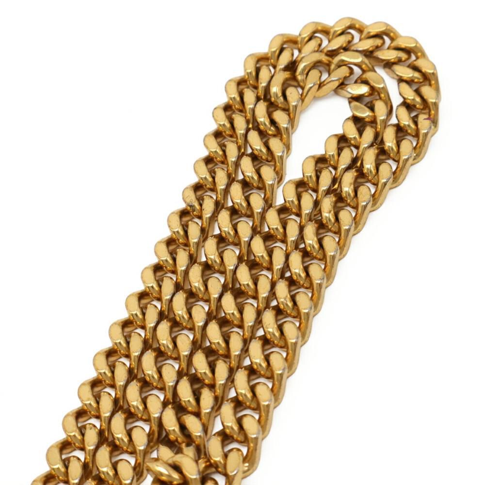 Yves Saint Laurent Shoulder Bag