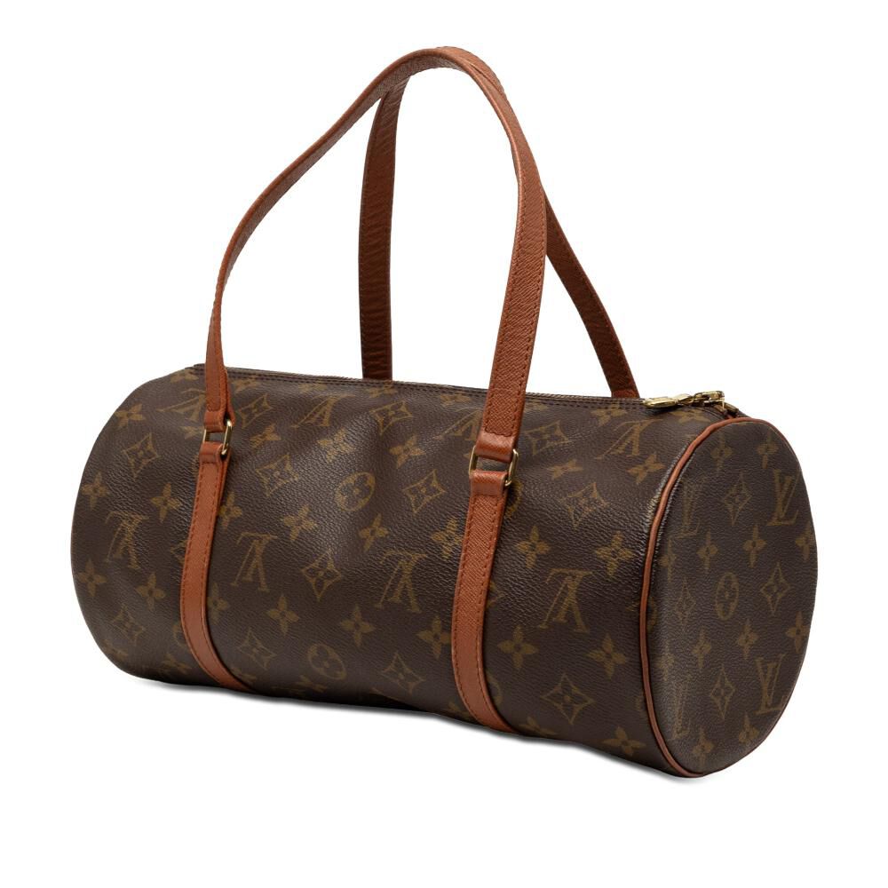 Louis Vuitton Papillon