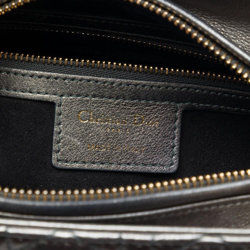 Dior Lady Dior
