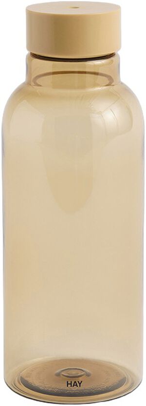 Miz Water Bottle No. 2