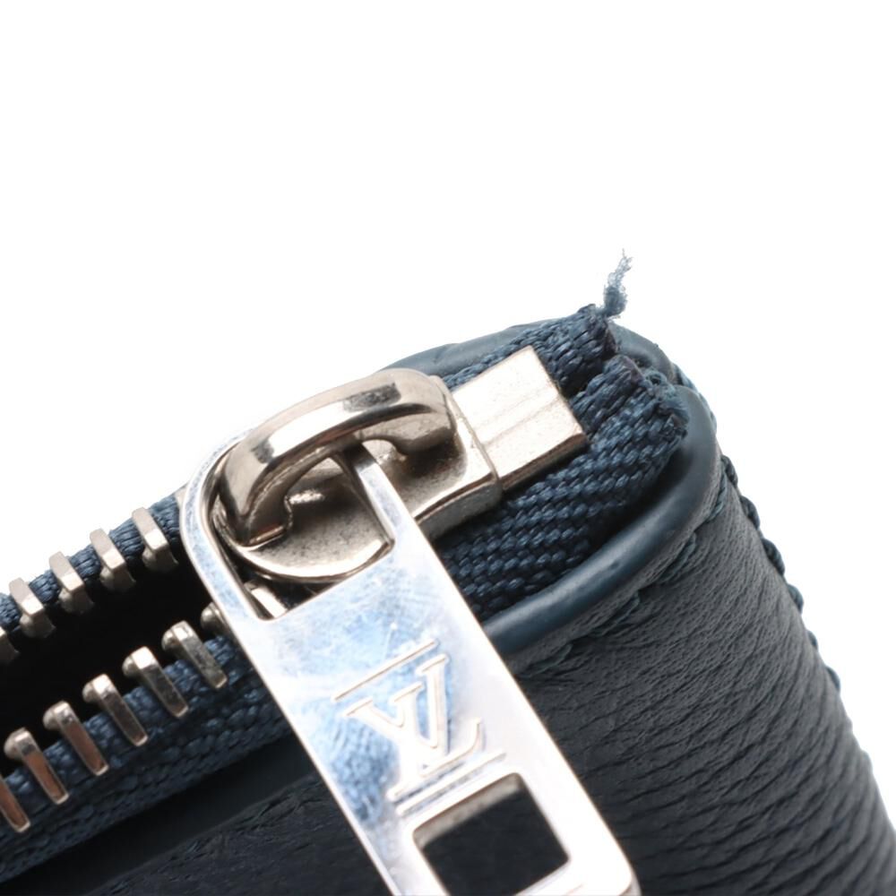 Louis Vuitton Pouch