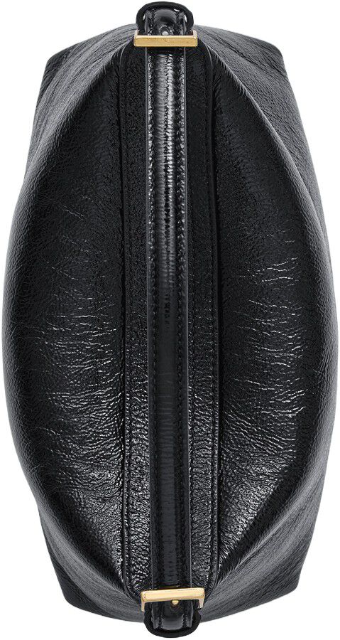 Vadena Black Naplack
