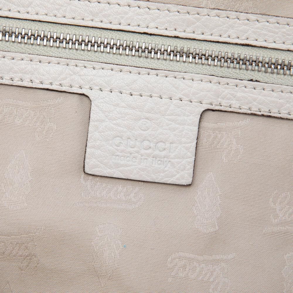 Gucci Bamboo