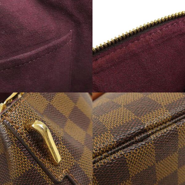 Louis Vuitton Tote