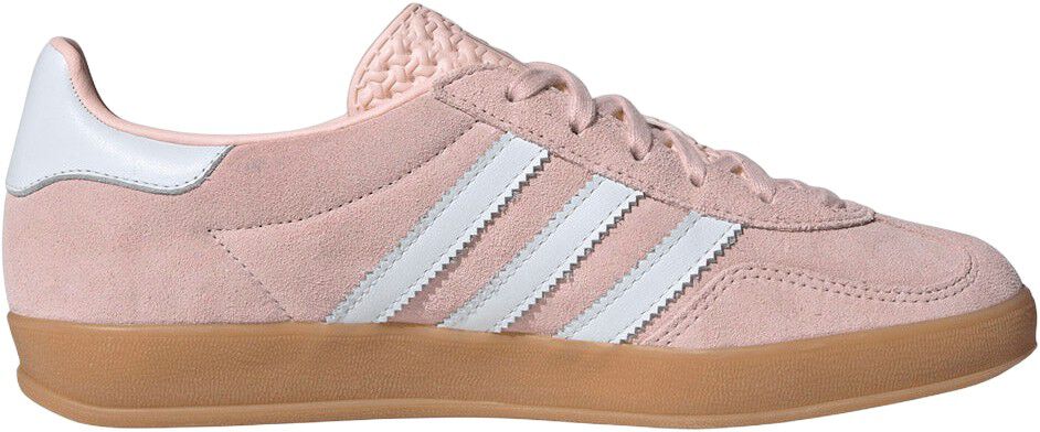 Gazelle Indoor Sneakers