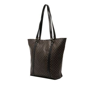 Celine Tote
